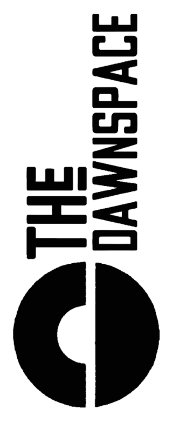 The Dawn Space
